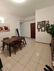 The Sunny Spring (D14), Apartment #602144831